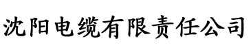 留诚影院电缆厂logo